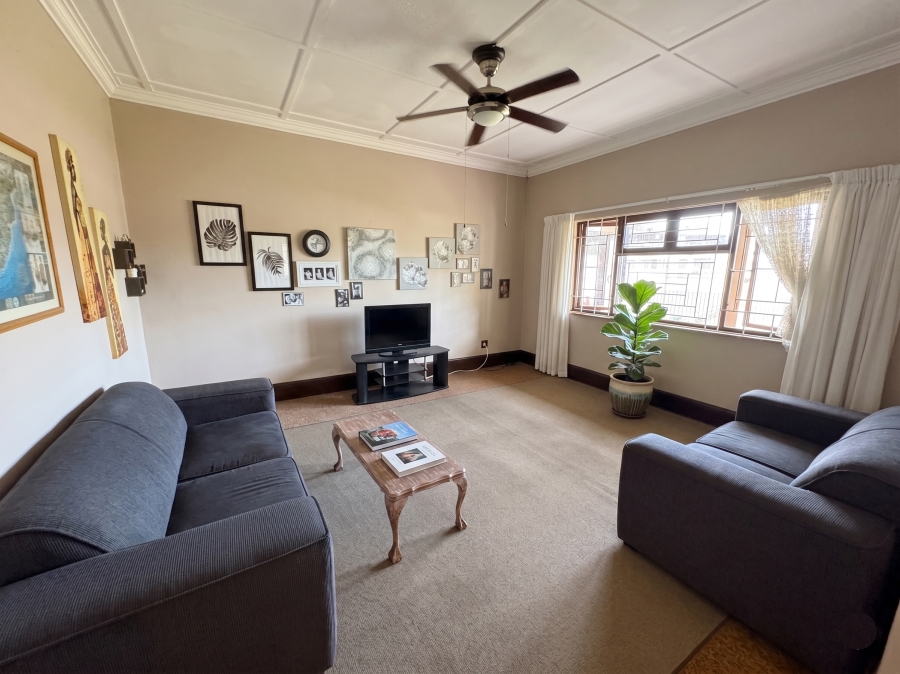 3 Bedroom Property for Sale in Berea Eastern Cape